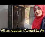 Shumaila Waseem Vlogs