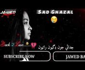 Jawed Baber