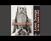Bhagavan Das - Topic