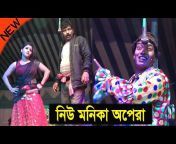 MK Comedy Bangla