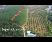 Hiệu Đồng Phú - Nhà Đất Bình Phước