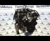 Hermes Motors