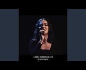 Faouzia Singing Arabic - Topic