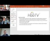 HbbTV Association