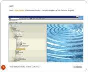 Click u0026 Learn SAP ! The SAP Guru channel