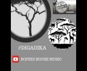 Bopedi House Music
