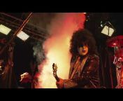 You Wanted the Best - a Tribute to KISS