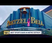WXYZ-TV Detroit &#124; Channel 7