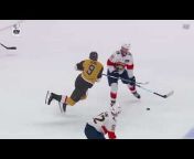 Howitzer Hockey Highlights