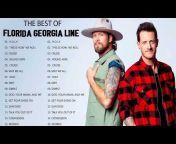Country New Songs