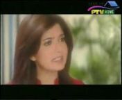 best of ptv home old dramas