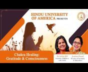 Hindu University of America