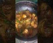All Bangla Kitchen Food
