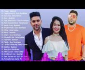 Bollywood Party Song