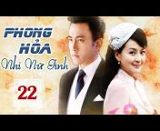 Hoa Thành Film - Chinese Drama VN