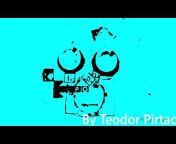 Teodor Pirtac Productions (Official)