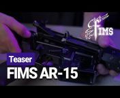 FIMS Firearms