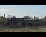 TH Railway Videos