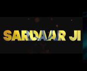 Satinder Sartaaj