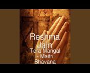 Reshma Jain - Topic