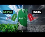 The Nepali Comment