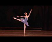Notas de Ballet