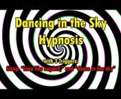 Sammie Hypnotized