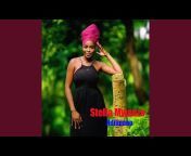 Stella Mwanza - Topic