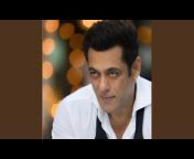 Salman Khan - Topic