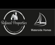 Refined Properties Wales