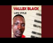 VALLEX BLACK MUSIC - Topic