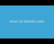 IDX Broker