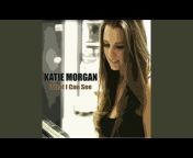 Katie Morgan - Topic