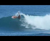 Hawaii Surf and Performance