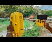 Magnet Fishing Jamaica
