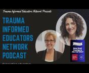 Trauma Informed Educators Network