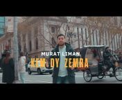 Murat Official Music