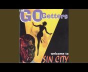 The Go Getters - Topic