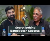 Daniyal sheikh podcast clips