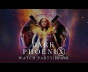 Dark Phoenix: UN Cut