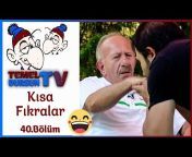 Temel - Dursun TV
