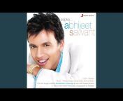 Abhijeet Sawant Official