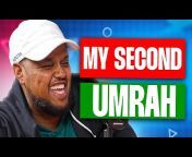 Chunkz and Filly Show Clips