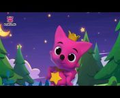Pinkfong TV! Kids&#39; Songs u0026 Stories