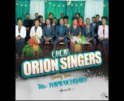 Orion Singers Choir