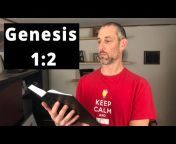 One Verse Bible Discovery