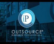 Outsource Insurance Professionals