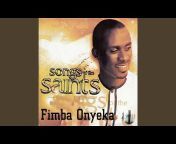 Fimba Onyeka - Topic