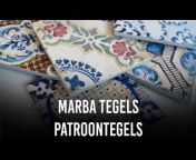 Marba Tegels