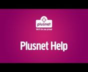 Plusnet Help